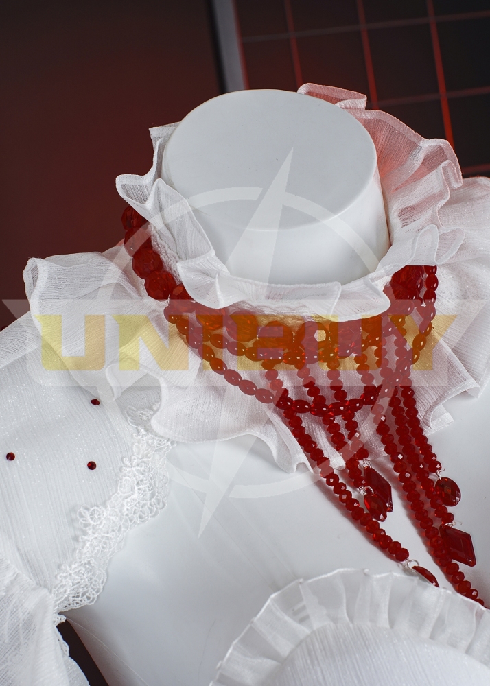 Path to Nowhere Coquelic Costume Cosplay Suit Unibuy