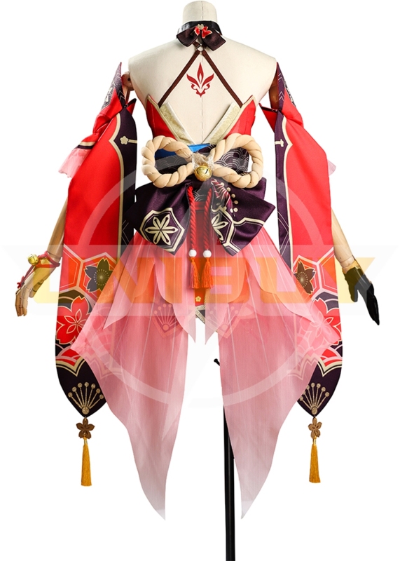 Honkai Star Rail Sparkle Costume Cosplay Suit Unibuy