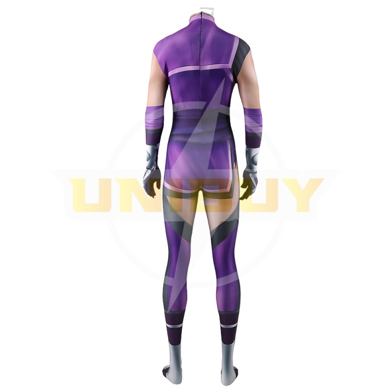 Mortal Kombat 11 Mileena Suit Cosplay Costume For Kids Adult Unibuy