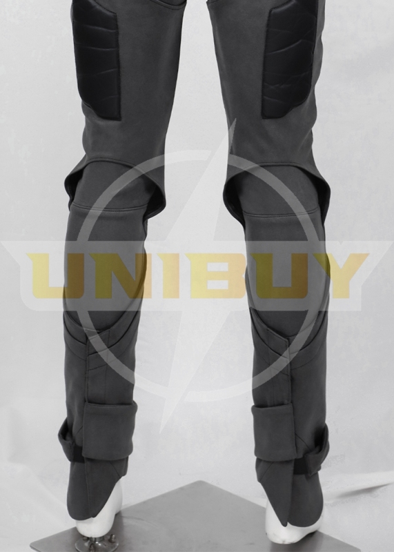Dune Paul Atreides Chani Stillsuit Costume Cosplay Suit Unibuy