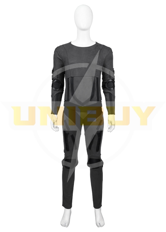 Dune Paul Atreides Chani Stillsuit Costume Cosplay Suit Unibuy