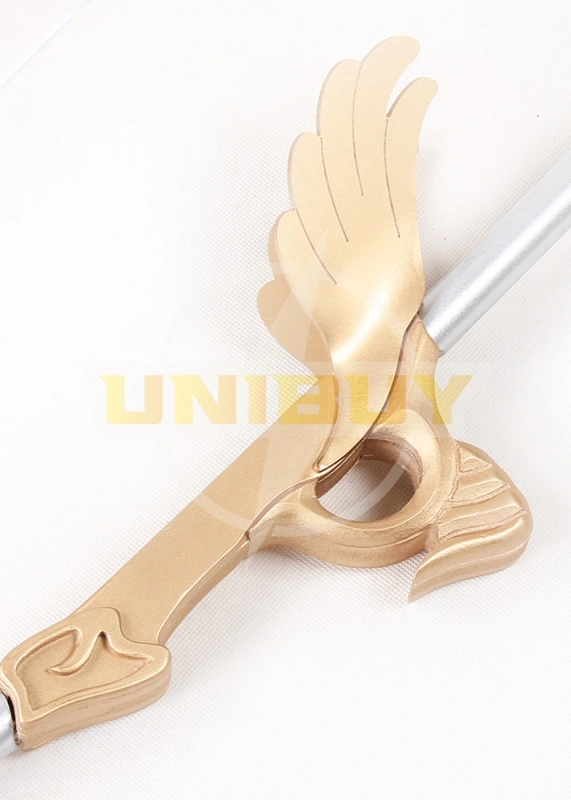 Fire Emblem If Takumi Bow Cosplay Prop Unibuy