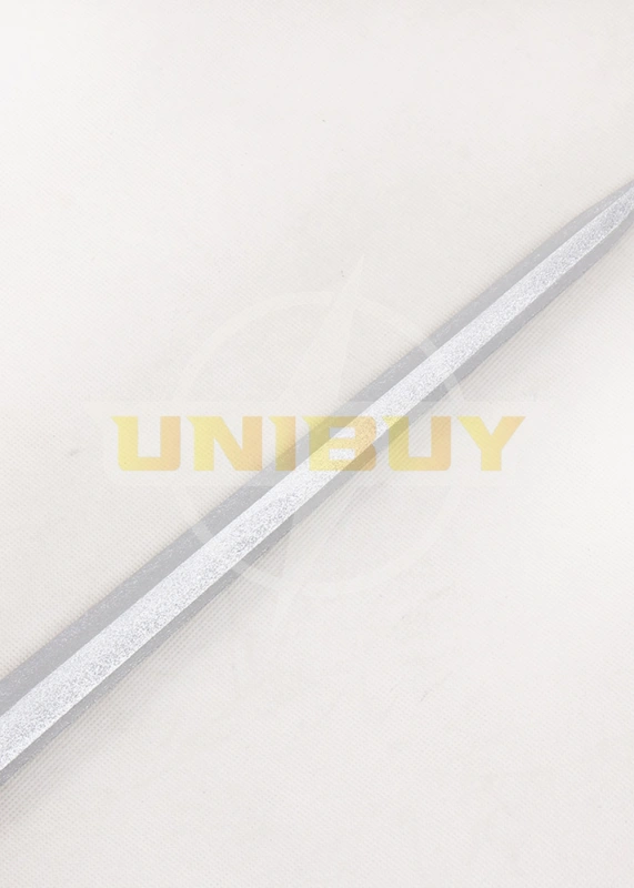 Fire Emblem Echoes Celica Sword Cosplay Prop Shadows of Valentia Unibuy