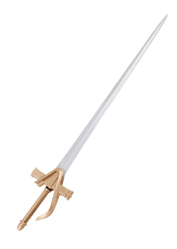 Fire Emblem Echoes Celica Sword Cosplay Prop Shadows of Valentia Unibuy