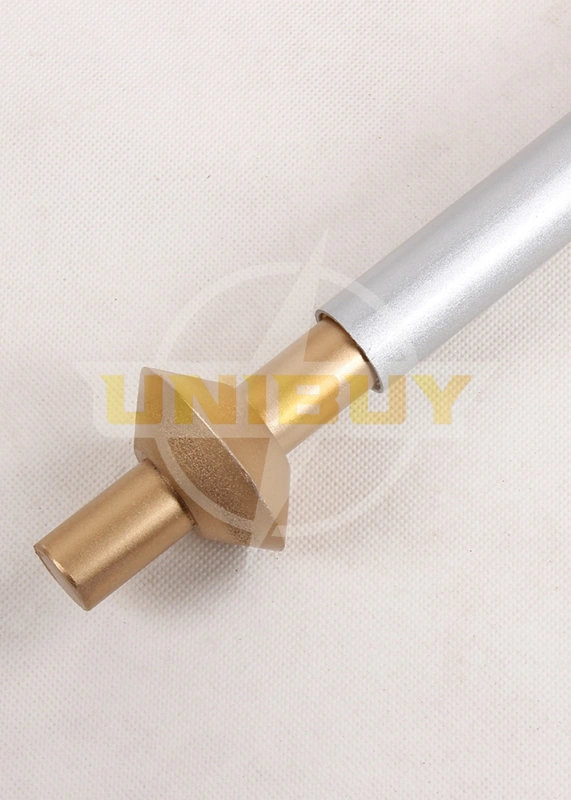 Fire Emblem If Elise Staff Cosplay Prop Unibuy