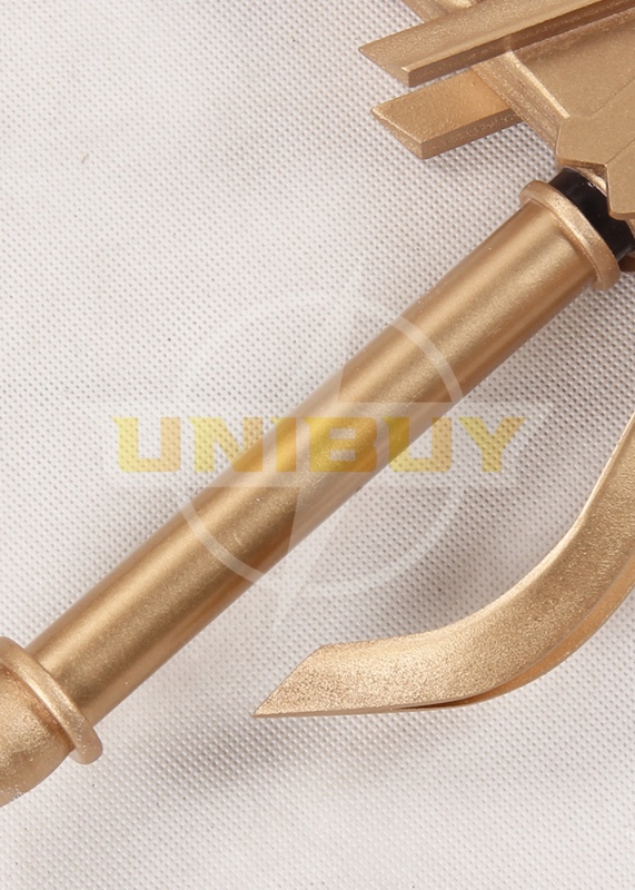 Fire Emblem Echoes Celica Sword Cosplay Prop Shadows of Valentia Unibuy