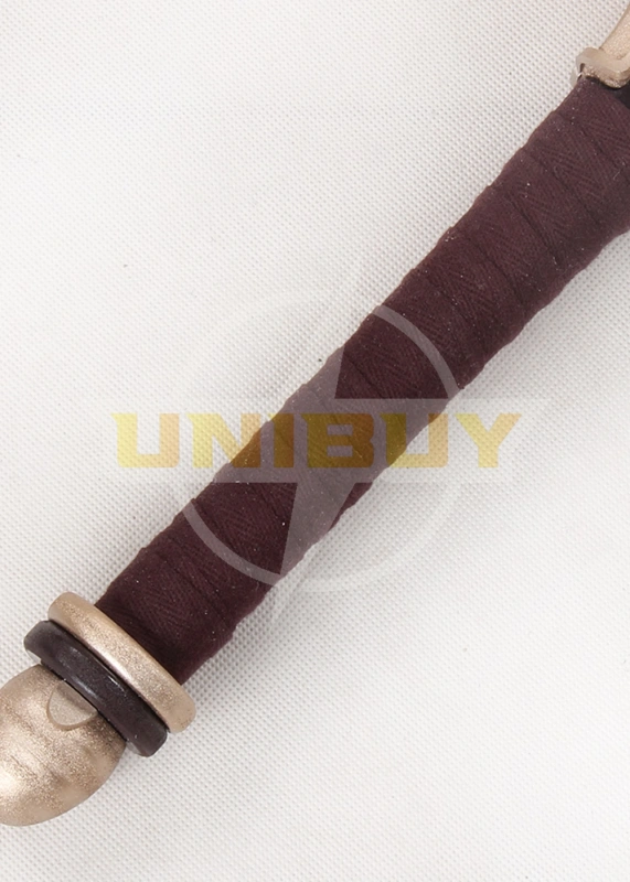 Fire Emblem Echoes Alm Sword Cosplay Prop Shadows of Valentia Unibuy