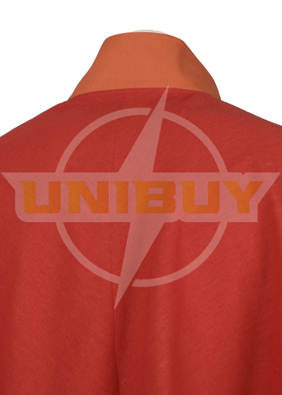 Avatar The Last Airbender Aang Costume Cosplay Suit Unibuy