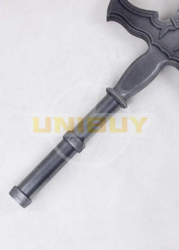 Fire Emblem Ike Falchion Sword Cosplay Prop Path Of Radiance Unibuy