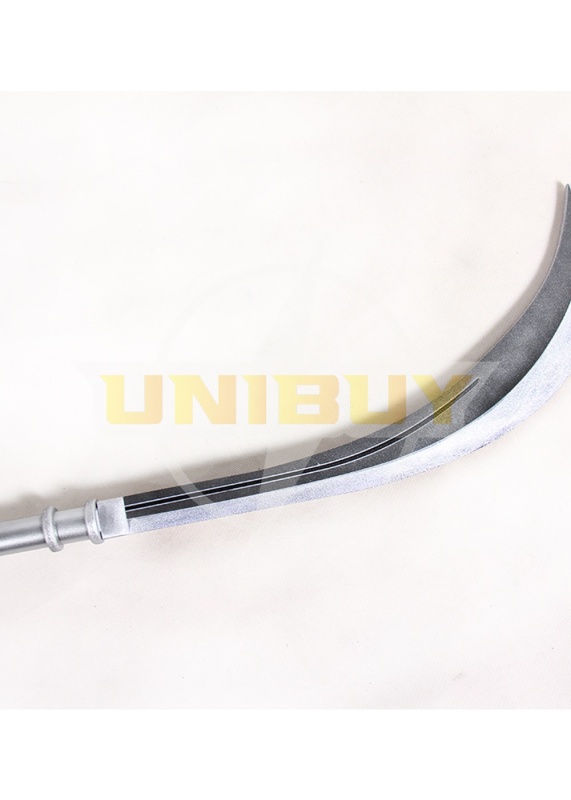 Fire Emblem If Hinoka Staff Cosplay Prop Unibuy