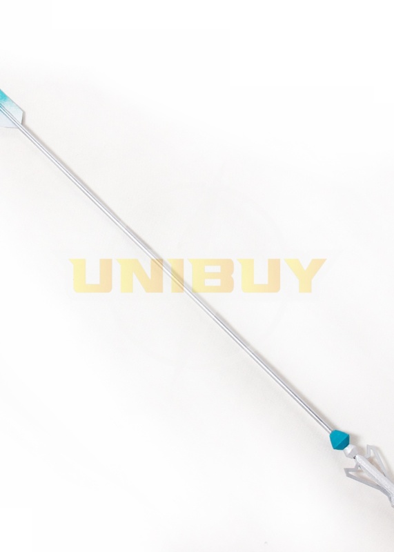 Fire Emblem If Fates Setsuna Bow Arrow Cosplay Prop Unibuy