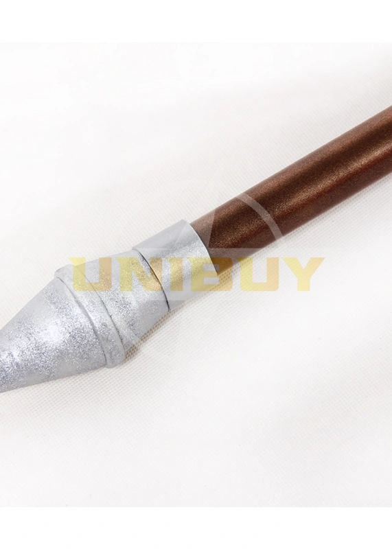Fire Emblem If Hinoka Staff Cosplay Prop Unibuy