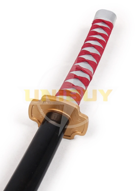 Fire Emblem Awakening Lon'qu Sword Cosplay Prop Unibuy