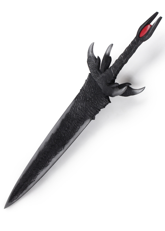 Devil May Cry 5 Dante Devil Sword Cosplay Prop Unibuy