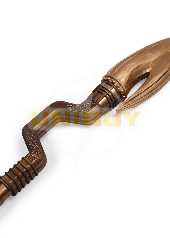 Stargirl Courtney Whitmore Wand Prop Cosplay Unibuy