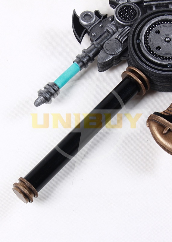 FF15 Noctis Lucis Caelum Sword Prop Cosplay Final Fantasy 15 Unibuy