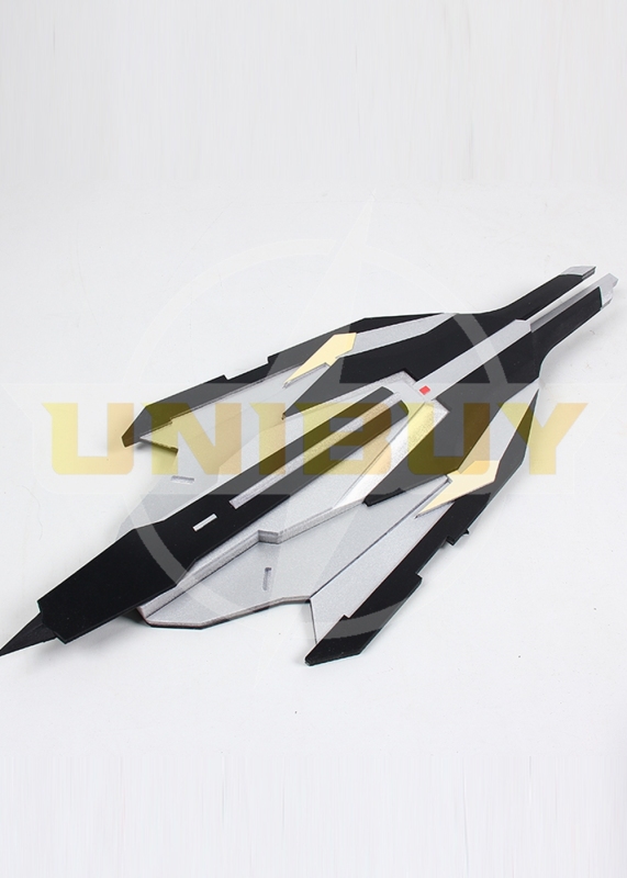 Path to Nowhere Rahu Short Sword Prop Cosplay Unibuy