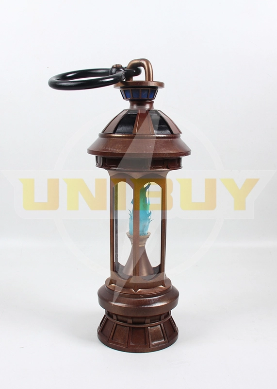 Eternal Return Arda Lantern Prop Cosplay Unibuy