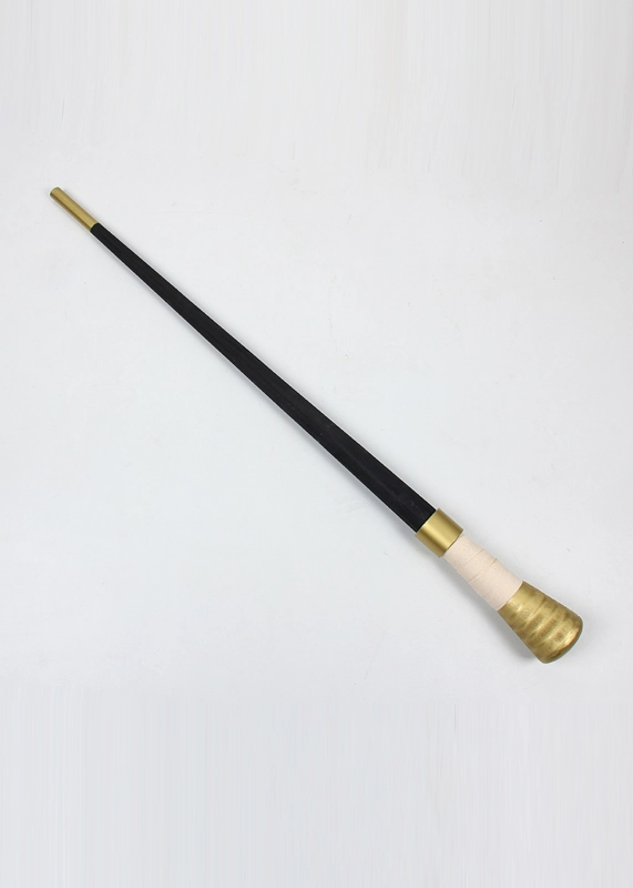 Street Fighter 6 JP Prop Cosplay Unibuy