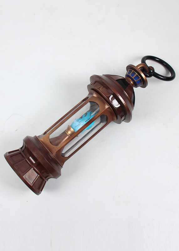 Eternal Return Arda Lantern Prop Cosplay Unibuy