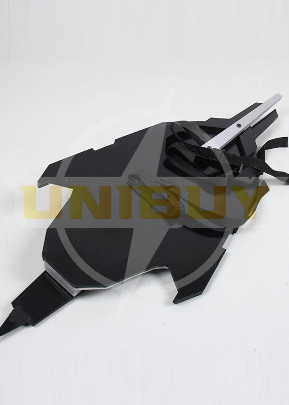 Path to Nowhere Rahu Short Sword Prop Cosplay Unibuy