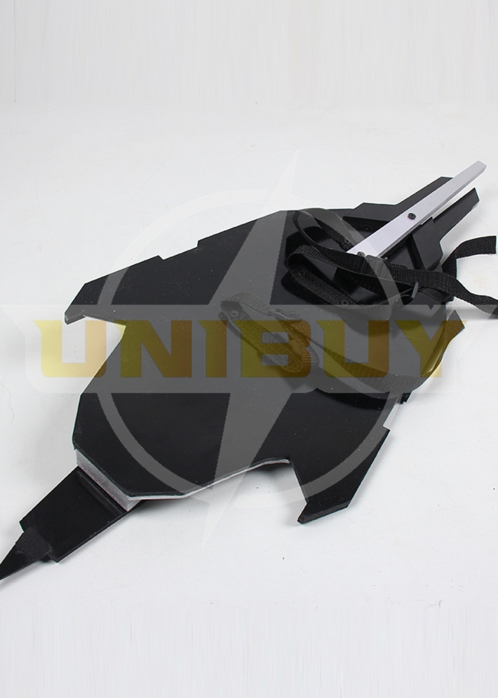 Path to Nowhere Rahu Short Sword Prop Cosplay Unibuy