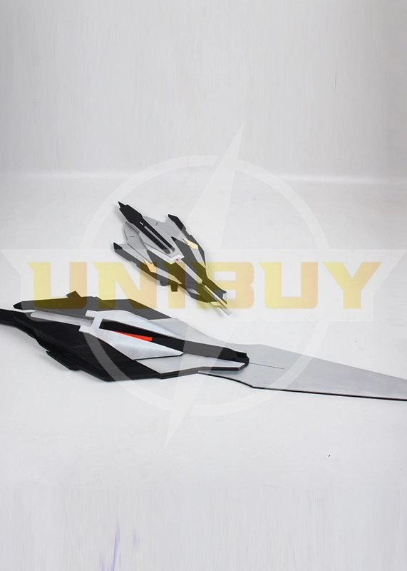 Path to Nowhere Rahu Long Sword Prop Cosplay Unibuy