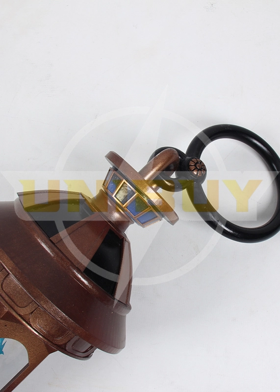 Eternal Return Arda Lantern Prop Cosplay Unibuy