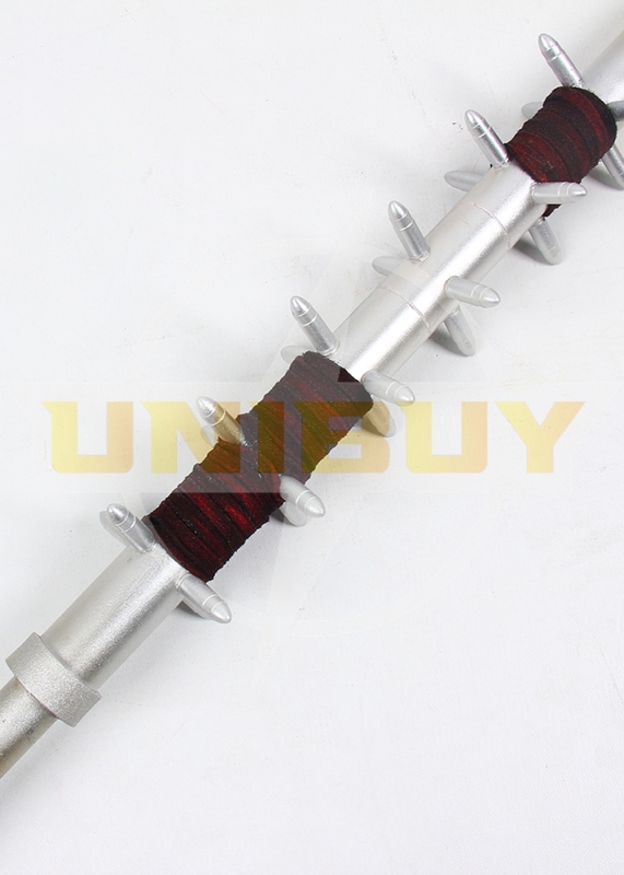 Dead by Daylight Herman Carter Cosplay Prop Cosplay Unibuy