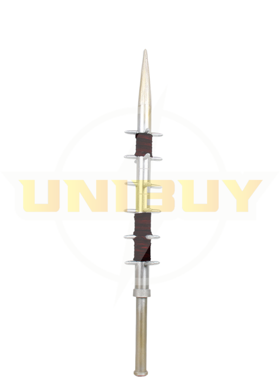 Dead by Daylight Herman Carter Cosplay Prop Cosplay Unibuy