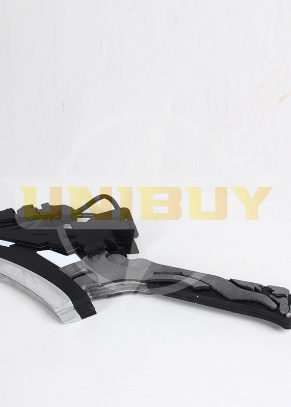 Code Vein The Queen Sword Cosplay Prop Cosplay Unibuy