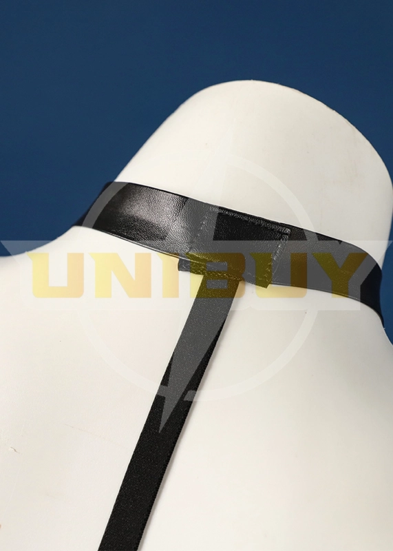 Frieren Ubel Costume Cosplay Suit Dress Unibuy