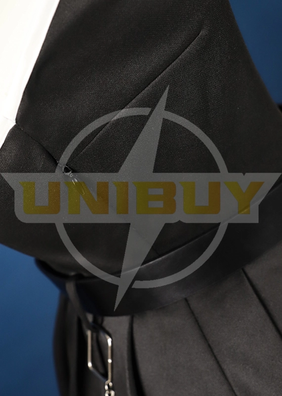 Frieren Ubel Costume Cosplay Suit Dress Unibuy