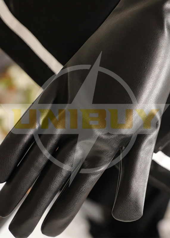 Frieren Ubel Costume Cosplay Suit Dress Unibuy