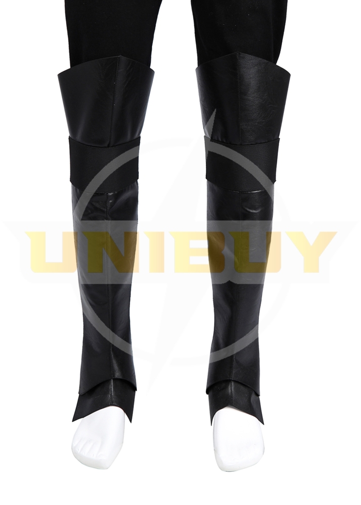 Final Fantasy VII Ever Crisis Sephiroth Costume Cosplay Suit Unibuyplus