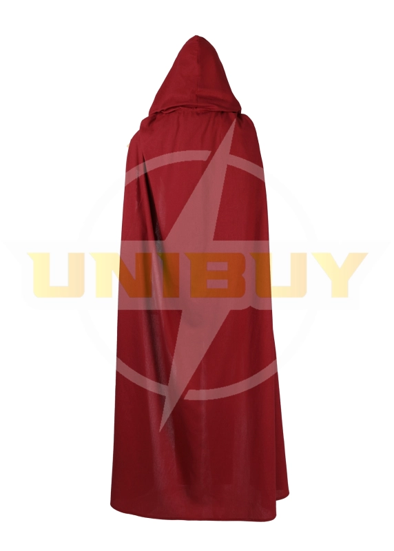 Furiosa A Mad Max Saga Furiosa Costume Cosplay Suit Unibuyplus