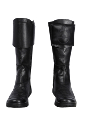 Furiosa A Mad Max Saga Furiosa Cosplay Shoes Women Boots Unibuyplus