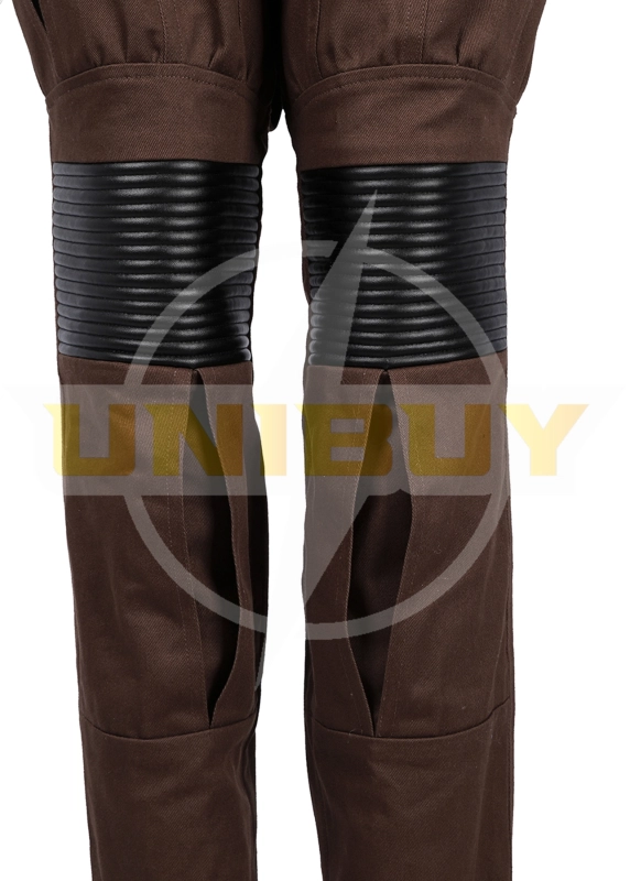 Furiosa A Mad Max Saga Furiosa Costume Cosplay Suit Unibuyplus