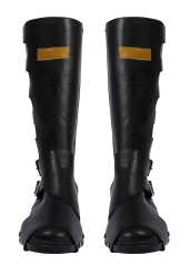 Furiosa A Mad Max Saga Dementus Shoes Cosplay Men Boots Unibuy