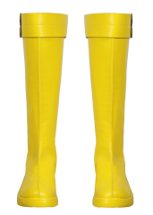 X-Men 97 Cyclops Shoes Cosplay Men Boots Scott Summers Unibuy