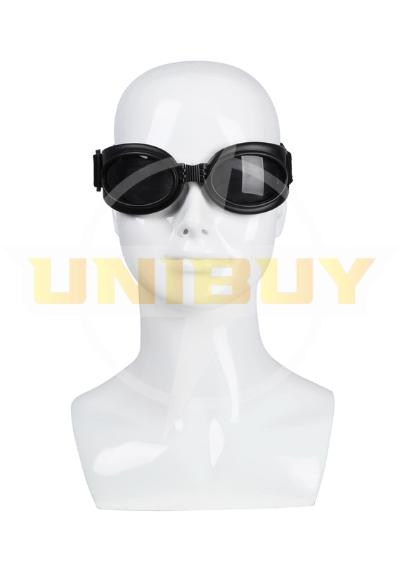 Furiosa A Mad Max Saga Furiosa Costume Cosplay Suit Unibuyplus