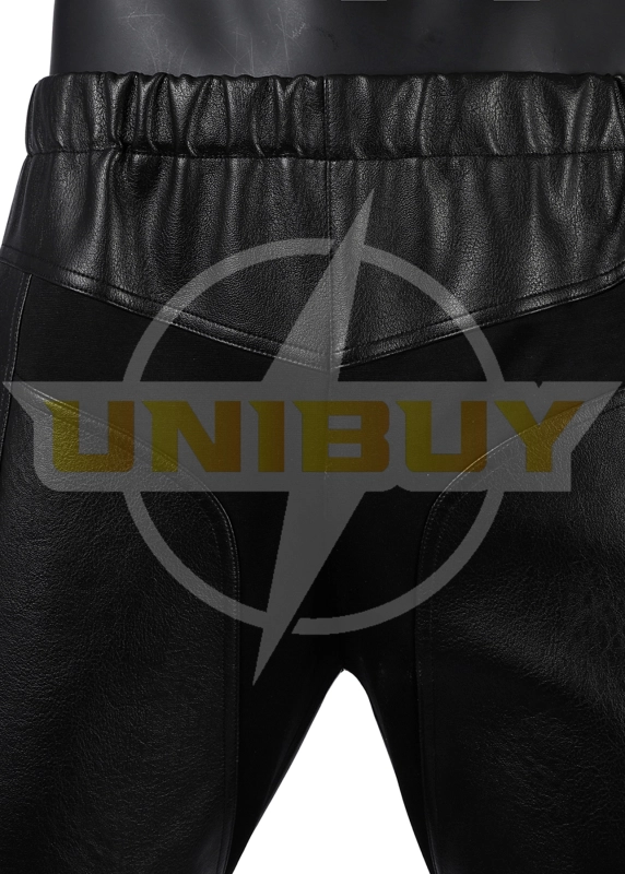 Furiosa A Mad Max Saga Dementus Costume Cosplay Suit Unibuyplus
