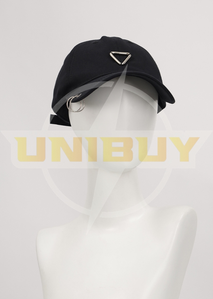 Apex Legends Wraith Costume Cosplay Suit Unibuyplus