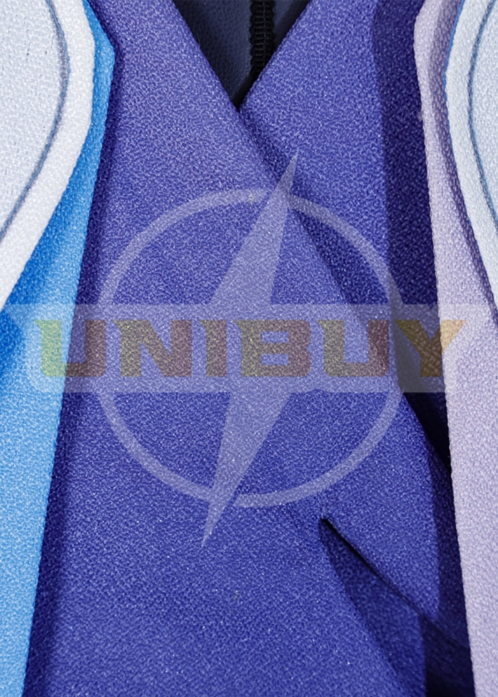 Honkai Star Rail Sunday Costume Cosplay Suit Unibuy