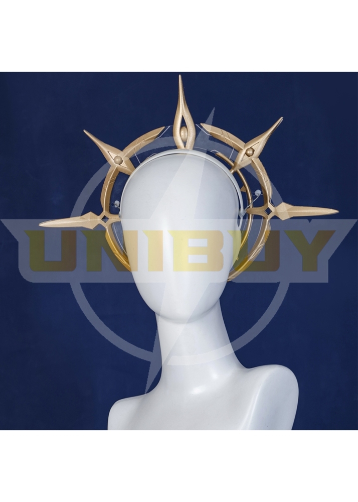 Honkai Star Rail Sunday Costume Cosplay Suit Unibuyplus
