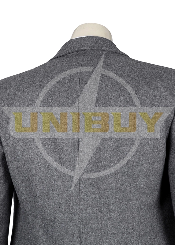 Peaky Blinders 6 Tommy Shelby Costume Cosplay Suit Unibuyplus