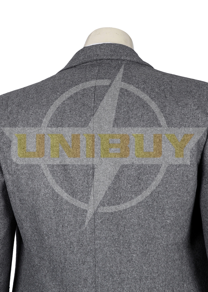 Peaky Blinders 6 Tommy Shelby Costume Cosplay Suit Unibuyplus