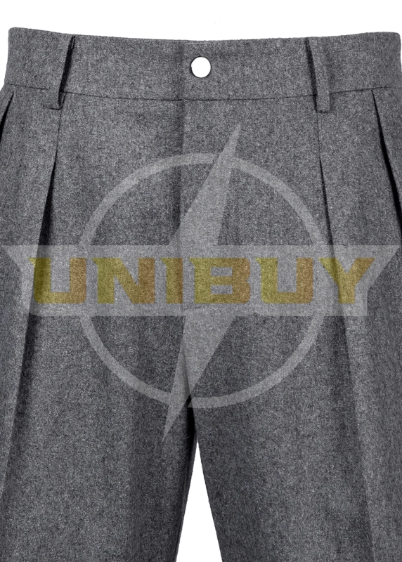 Peaky Blinders 6 Tommy Shelby Costume Cosplay Suit Unibuyplus