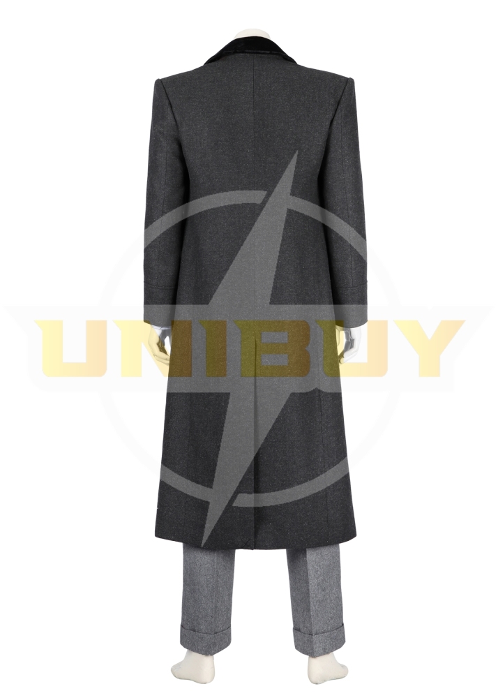 Peaky Blinders 6 Tommy Shelby Costume Cosplay Suit Unibuyplus
