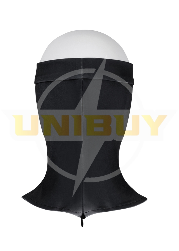X-Men 97 Gambit Costume Cosplay Suit with Coat Remy Etienne LeBeau Unibuyplus
